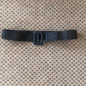 ✨Retro Wide Back Woven Waist Cinch Belt 80’s 90’s